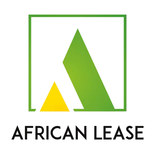 african lease logo