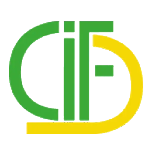 cif-ao logo