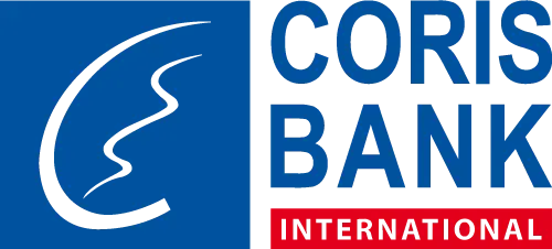 coris logo