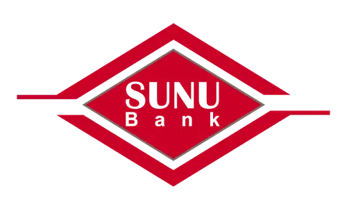 sunu logo