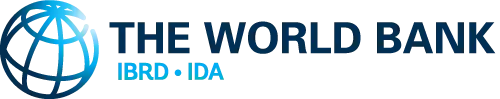 world bank logo